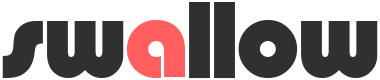 Node火箭